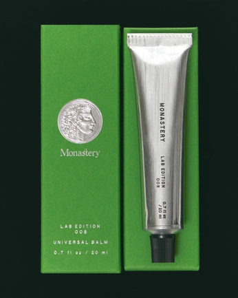 A cover of "shop" cluster. The owner is sadiebowdenjones. The cluster consists of 5 elements.