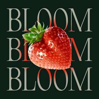 A cover of "Hank" cluster. The owner is livweiser. The cluster consists of 5 elements.