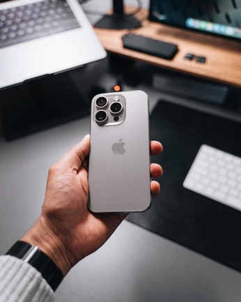 A cover of "PARAMO" cluster. The owner is mativalo. The cluster consists of 26 elements.