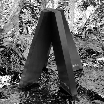 A cover of "Archiboo" cluster. The owner is veryownstudio. The cluster description is "https://veryownstudio.com/project/archiboo/". The cluster consists of 26 elements.