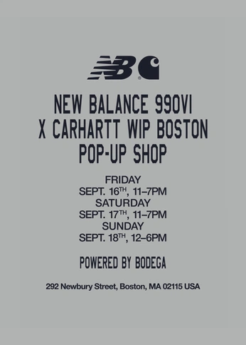 A cover of "New balance intivte" cluster. The owner is anyelamohlin. The cluster consists of 45 elements.