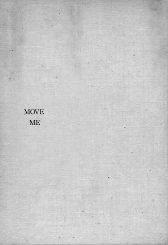 A cover of "We Represent Him" cluster. The owner is ecncreative. The cluster consists of 43 elements.