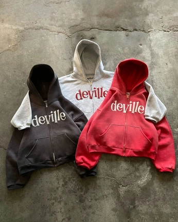 A cover of "fire shit" cluster. The owner is humbleguado. The cluster consists of 1 element.