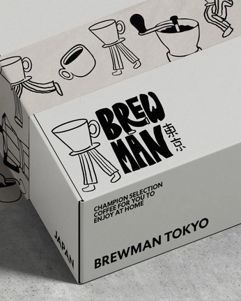 A cover of "beer" cluster. The owner is lu.castnd. The cluster consists of 18 elements.