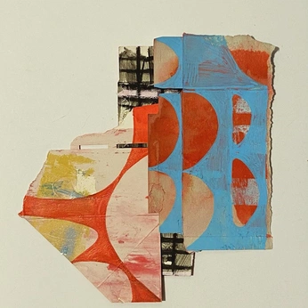 A cover of "sketch" cluster. The owner is vdmkr. The cluster consists of 33 elements.