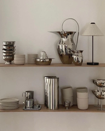 A cover of "object" cluster. The owner is windmiller. The cluster consists of 1 element.