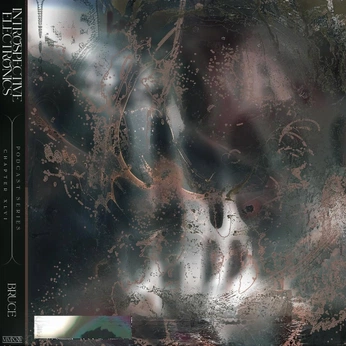 A cover of "Thash" cluster. The owner is lainebutler. The cluster consists of 19 elements.