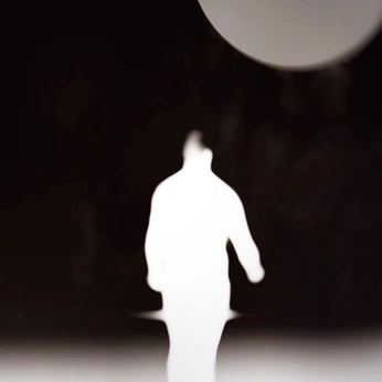 A cover of "Novella Cover Shoot Ref" cluster. The owner is hassantl. The cluster consists of 8 elements.