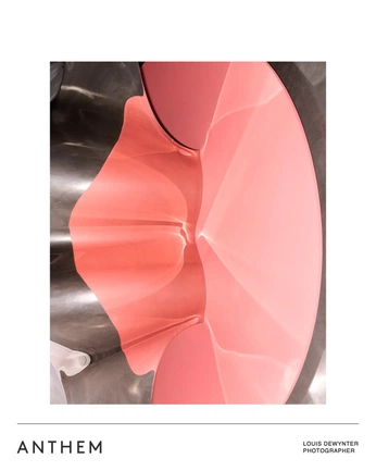 A cover of "style ref" cluster. The owner is prvn1. The cluster consists of 1 element.