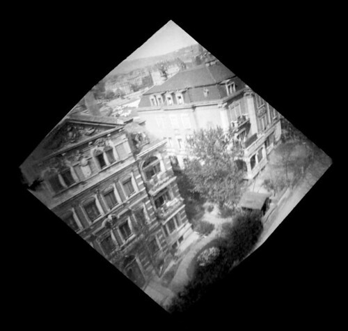 5e0d7672-7aab-4d0a-8018-471933b54335