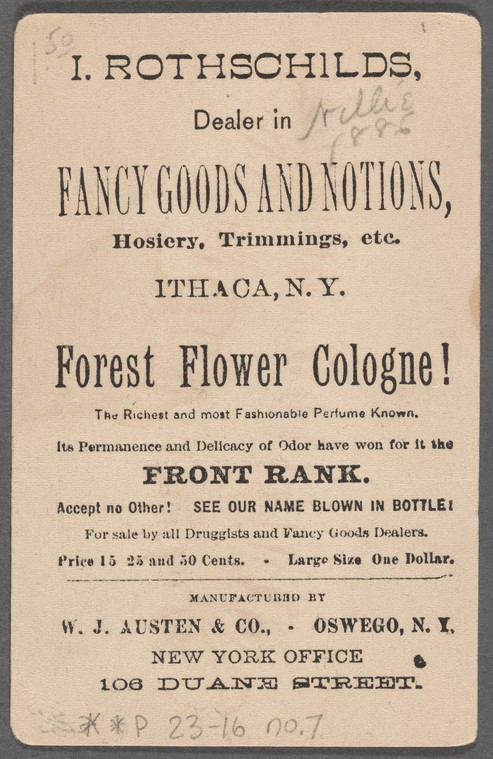 5e0e35a7-dc0c-4ce2-b500-b5564644d7a1