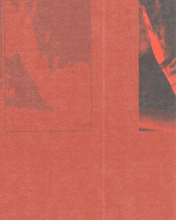 A cover of "texture" cluster. The owner is elvagrac. The cluster consists of 2 elements.