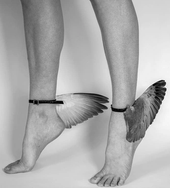 A cover of "dream away" cluster. The owner is youngmasterpiece. The cluster consists of 5 elements.