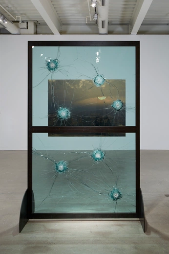 A cover of "alex" cluster. The owner is vawter. The cluster consists of 29 elements.