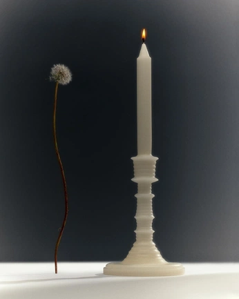 A cover of "LUCE" cluster. The owner is anush00. The cluster consists of 5 elements.