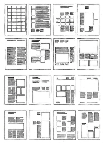 A cover of "didm" cluster. The owner is mia888. The cluster consists of 3 elements.