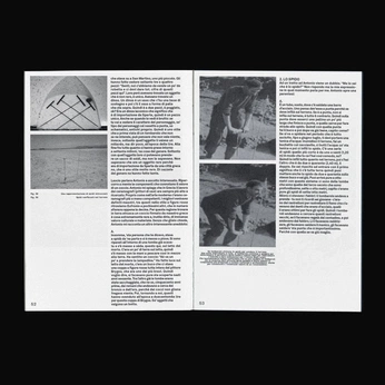 A cover of "书籍/编排" cluster. The owner is whatdahelldesign. The cluster consists of 56 elements.