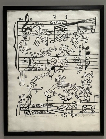 A cover of "illustration" cluster. The owner is shunaluna. The cluster consists of 1 element.