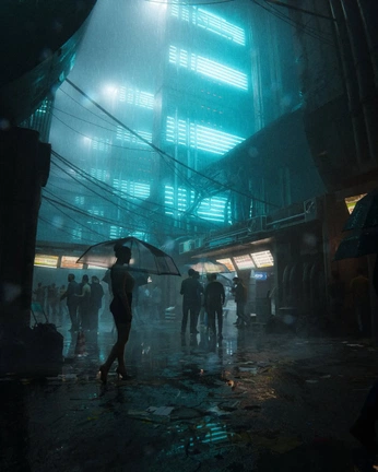 A cover of "1" cluster. The owner is webcrawler. The cluster consists of 10 elements.