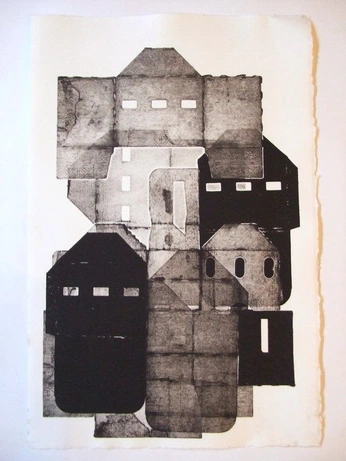 A cover of "Print" cluster. The owner is latergator. The cluster consists of 2 elements.