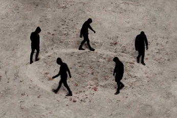 A cover of "visuals" cluster. The owner is madisonlcollins. The cluster consists of 117 elements.