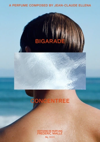 A cover of "General viz" cluster. The owner is fieldofresearch. The cluster consists of 17 elements.