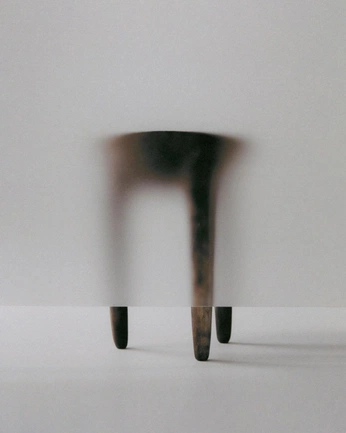 A cover of "furniture and stuff" cluster. The owner is rafapxtto. The cluster consists of 2 elements.