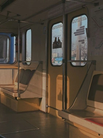 A cover of "Vibe" cluster. The owner is pedronunes1919. The cluster consists of 53 elements.