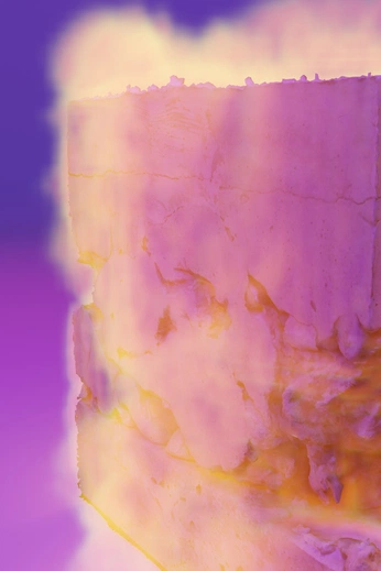 A cover of "Precision vs Presence" cluster. The owner is cozy.mandem. The cluster consists of 10 elements.