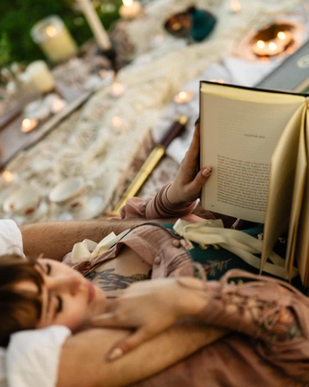 A cover of "Vilma" cluster. The owner is homepage.indra. The cluster consists of 12 elements.