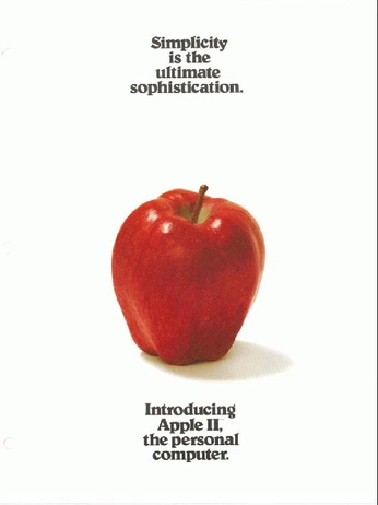 A cover of "Poster" cluster. The owner is tobyb. The cluster consists of 11 elements.