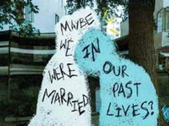 A cover of "whc" cluster. The owner is czarxg. The cluster consists of 1 element.