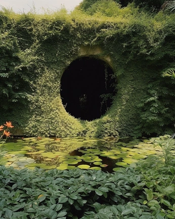 A cover of "space" cluster. The owner is sofik. The cluster consists of 1 element.