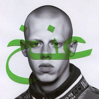 A cover of "PROPAGANDA‘!" cluster. The owner is treffpunkt. The cluster consists of 29 elements.