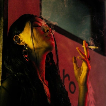 A cover of "Photography" cluster. The owner is urbl4d3. The cluster consists of 21 elements.