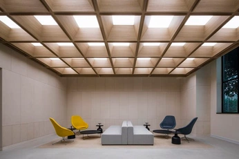 A cover of "BP" cluster. The owner is anagrecia. The cluster consists of 31 elements.