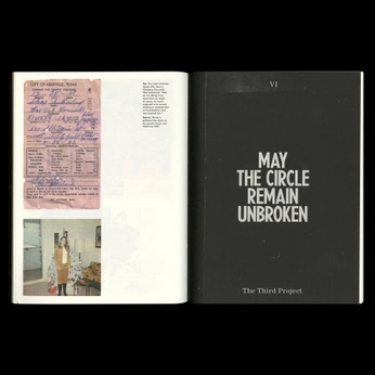 A cover of "magazine inspo" cluster. The owner is jimenagsn. The cluster consists of 3 elements.