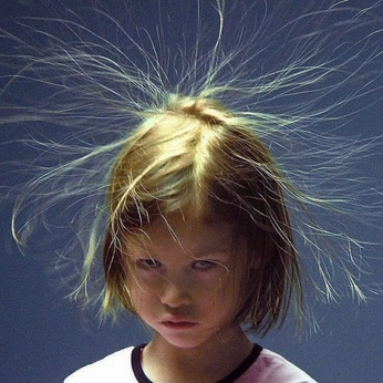 A cover of "Power" cluster. The owner is payt. The cluster consists of 24 elements.