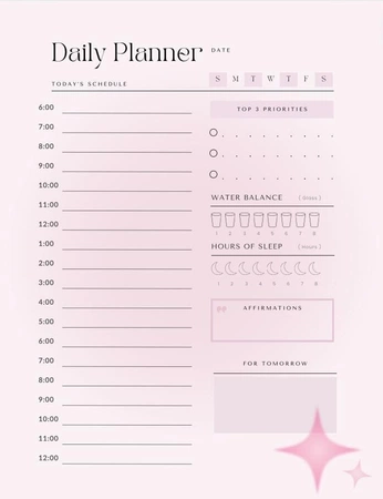 A cover of "Notes" cluster. The owner is prettycool. The cluster consists of 15 elements.