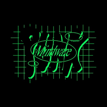 A cover of "lvl1" cluster. The owner is cvmeyer. The cluster consists of 10 elements.