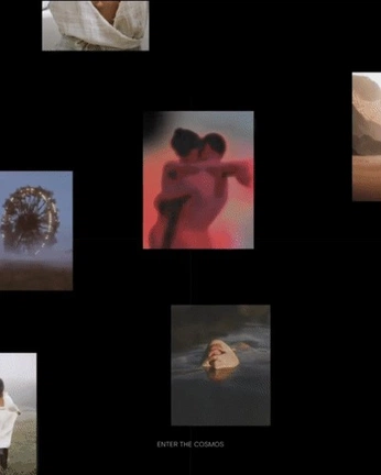 A cover of "UI" cluster. The owner is rubenhilkens. The cluster consists of 22 elements.