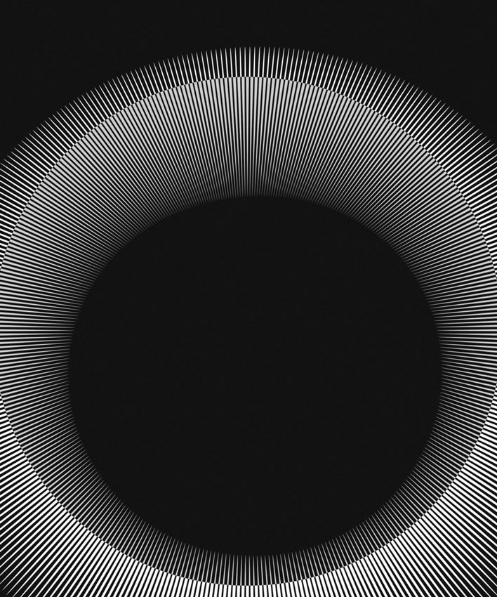 An image uploaded by lucasworcel on Nov 29, 2023. May present: flash photography, tints and shades, font, rectangle, pattern.