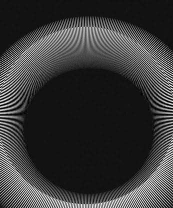 A cover of "Art" cluster. The owner is handlerabigail. The cluster consists of 16 elements.