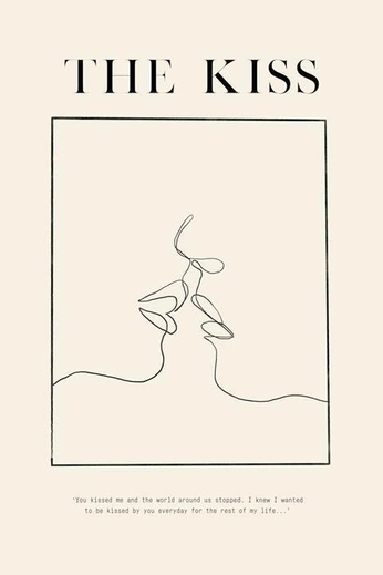 A cover of "Akaton" cluster. The owner is kawi18. The cluster consists of 14 elements.