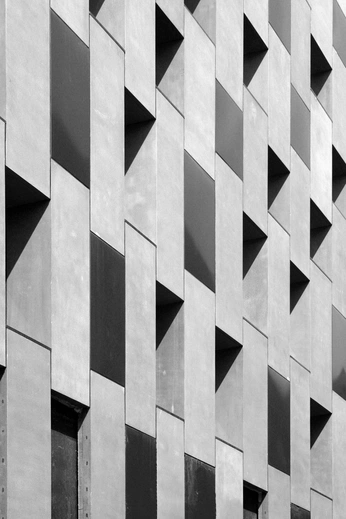 A cover of "archi[texture]" cluster. The owner is ninchen. The cluster consists of 4 elements.