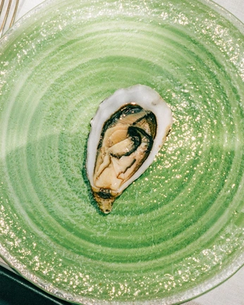 A cover of "clavadito" cluster. The owner is keithp. The cluster consists of 1 element.