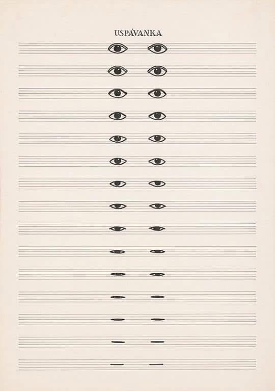 An image added by ivanaroo on Feb 16, 2025. May present: paper.