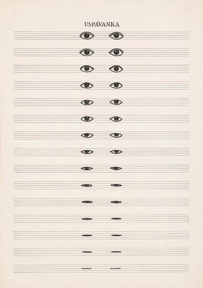 An image added by ivanaroo on Feb 16, 2025. May present: paper.