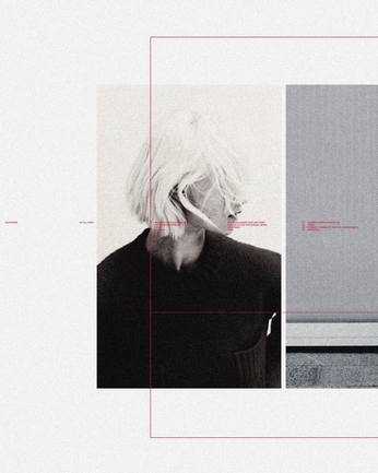 A cover of "collage" cluster. The owner is siaelph. The cluster consists of 12 elements.