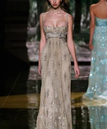 A cover of "Vestido formatura" cluster. The owner is lunarzir. The cluster consists of 2 elements.